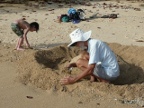Sand Castle.JPG (201 KB)
